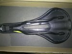 2013-04-02_15-47-45_726.jpg