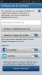 uploadfromtaptalk1365002108511.jpg