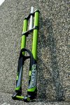 IMG-20130323-WA0041.jpg