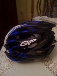giro atmos.jpg