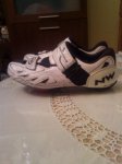 NORTHWAVE ANTONIO III.jpg