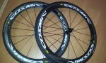 20130403_180839.jpg