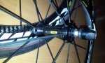 20130403_180914.jpg