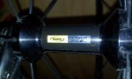 20130403_181125.jpg