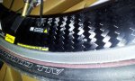 20130403_181353.jpg