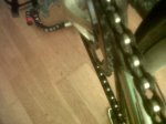 IMG-20130403-00212.jpg
