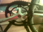 IMG-20130403-00213.jpg