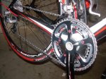 DSCN9053.JPG
