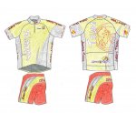 Maillot y culotte frente y espalda.JPG