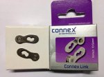Connex.jpg