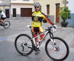 foro MTB.JPG