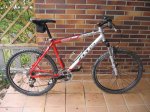 bicicleta 009 (1).JPG