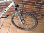 bicicleta 010.jpg