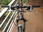 bicicleta 012.jpg