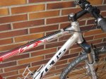 bicicleta 013.jpg