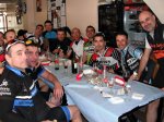 DSCF5674.JPG
