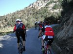 DSCF5679.JPG