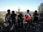 DSCF5680.JPG
