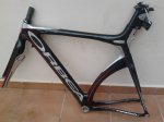 2013-04-03 13.17.47.jpg