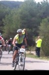 IMG-20130329-WA0032.jpg