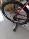 Sram XXI.jpg