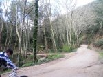 DSCN1427.JPG