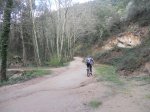 DSCN1428.JPG