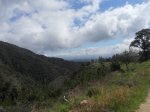 DSCN1434.JPG