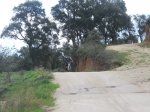 DSCN1435.JPG