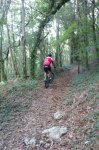IMG-20120930-WA0002.jpg