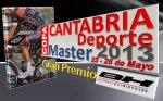 Copa 2013 completa.jpg