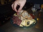pinchos.jpg