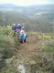 IMG-20130330-WA0000.jpg