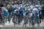 scheldeprijs.jpg