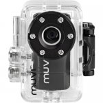 muvi-atom4.jpg