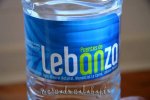 Lebanza.jpg