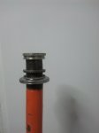 20130403223233.jpg