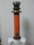 20130403223250.jpg