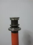 20130403223300.jpg