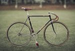 kinfolk-buellens-1.jpg