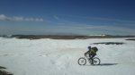 IMG-20130325-WA049.jpg