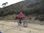 IMG-20130316-WA000.jpg