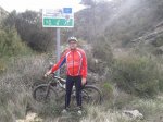 IMG-20130316-WA001.jpg