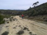 IMG-20130316-WA002.jpg