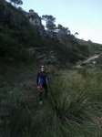 IMG-20130316-WA003.jpg