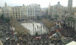 IMG-20130316-WA004.jpg