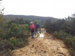 IMG-20130317-WA000.jpg