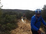IMG-20130317-WA001.jpg