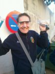 IMG-20130318-WA000.jpg