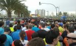 IMG-20130324-WA000.jpg